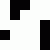 archive number: 10353904