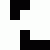 archive number: 10354621