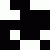 archive number: 10354836
