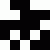 archive number: 10355371