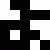 archive number: 10356370