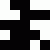 archive number: 10356498