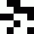 archive number: 10358204