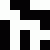 archive number: 10362038
