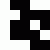 archive number: 10364191