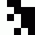 archive number: 10365390