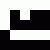archive number: 01036816
