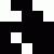 archive number: 10371203
