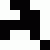 archive number: 10371808