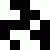 archive number: 10372300