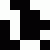 archive number: 10375316