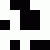 archive number: 10376187