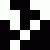 archive number: 10376261