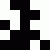 archive number: 10376978