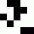 archive number: 10377087