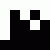 archive number: 01037905