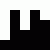 archive number: 01037969