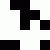 archive number: 10384884