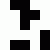 archive number: 10385386