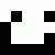archive number: 01038831