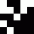 archive number: 10389765