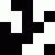 archive number: 10392116