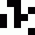 archive number: 10392256