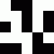 archive number: 10393043