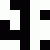 archive number: 10393150