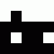 archive number: 01039370