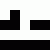 archive number: 01039520