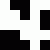 archive number: 10402930