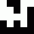 archive number: 10402977