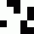 archive number: 10403039