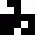 archive number: 10403875
