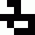 archive number: 10404205