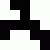 archive number: 10404560