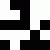 archive number: 10405333