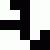 archive number: 10405807
