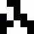 archive number: 10408520