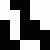 archive number: 10408580