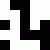 archive number: 10409352
