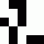 archive number: 10409851