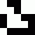 archive number: 10410217