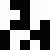 archive number: 10413254
