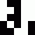 archive number: 10413732