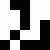 archive number: 10417509