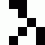 archive number: 10419116