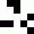 archive number: 10419296