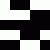 archive number: 10420628